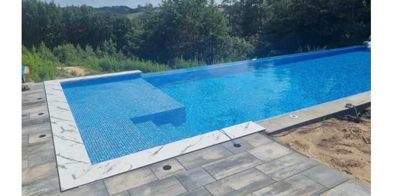folia basenowa alkorplan 3000 persja blue