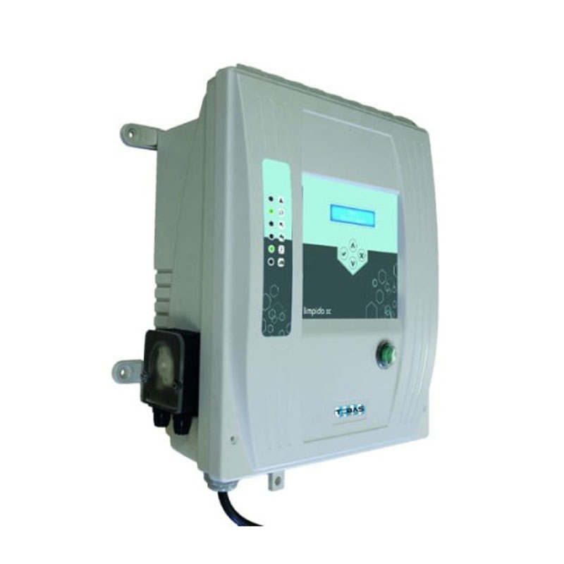 Elektrolizer-soli-do-basenu-model-Limpido-XC-PH-max.-60-m3-wody