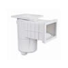 Skimmer Euro 15 l