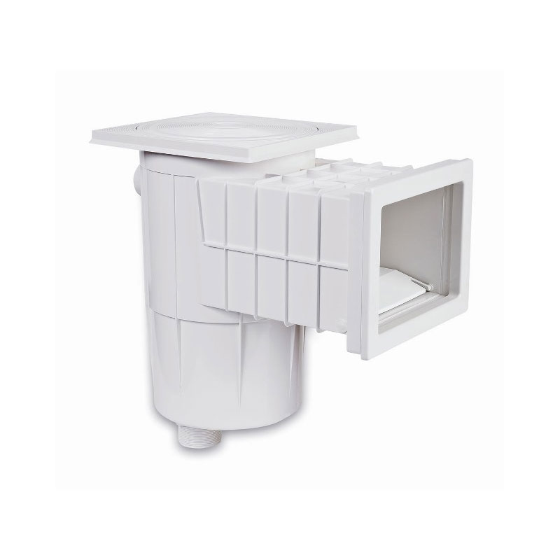 Skimmer Euro 15 l