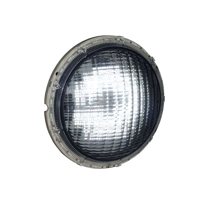 Żarówka Diamond PLUS, światło białe zimne 6000 K, 44 W, 12 V