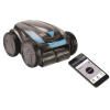 odkurzacz zodiac vortex odkurzacz basenowy robot sprzątający do basenu