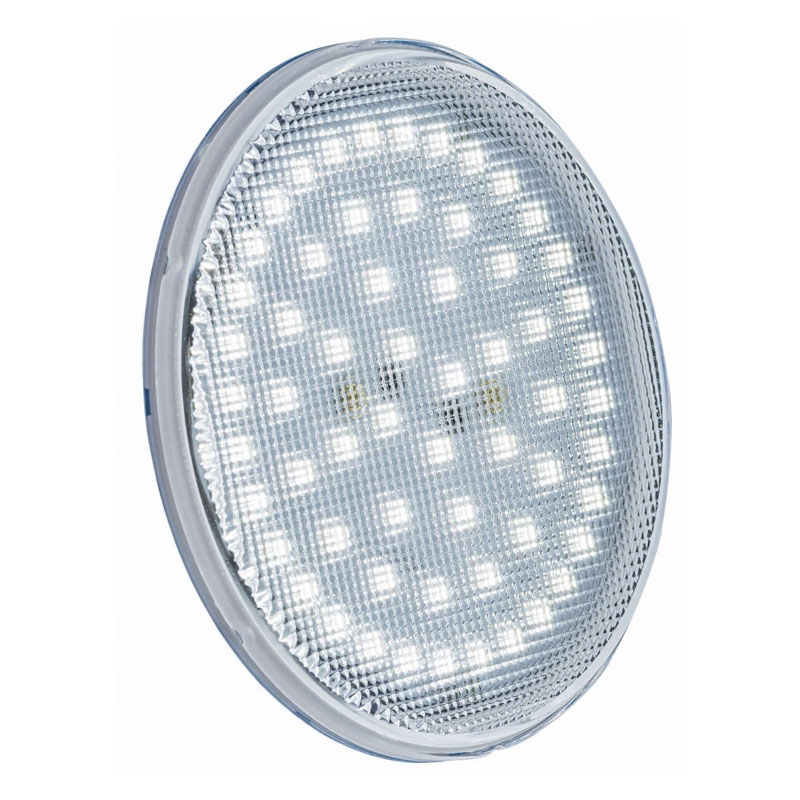 żarówka LED RGB tebas