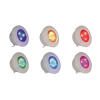 Lampa basenowa LED RGB PLUS 40W 12V lampa do basenu rgb oświetlenie basenu
