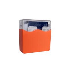 Tester chloru i pH 40tabletek