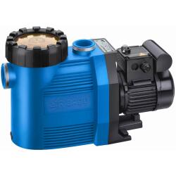 Pompa do basenu Badu Prime 11 m3/h klasa extra Speck Pumpen