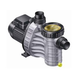 Pompa basenowa Aqua Plus 11 TECHNIX 11m3/h 230V