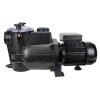 Pompa basenowa MINI PSH 14,4m3/h