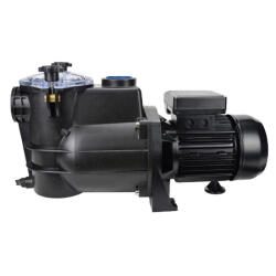 Pompa basenowa MINI PSH 14,4m3/h