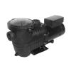 Pompa basenowa do filtra Saturn TEBAS 14m3/h