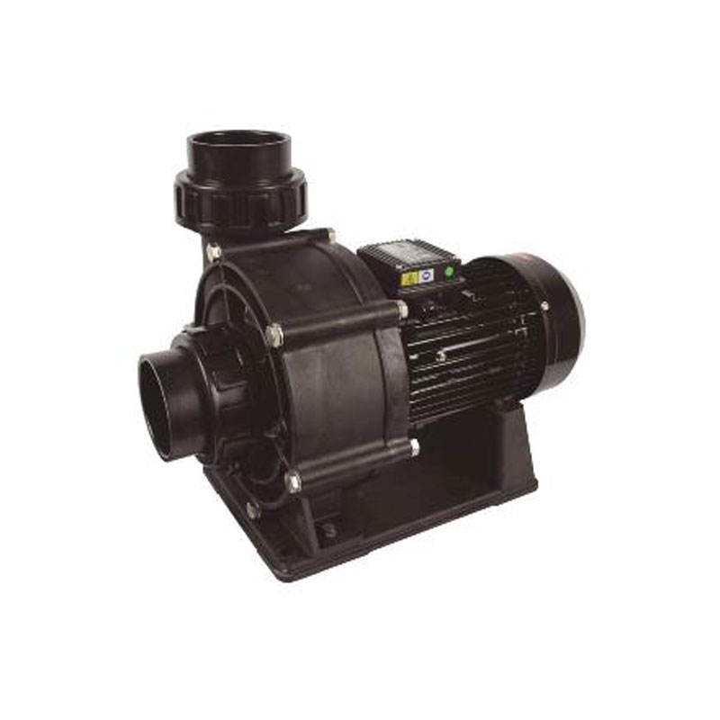 Pompa do masażu New Contra-3 PSH 70m3/h 400V