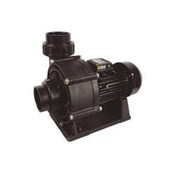 Pompa do masażu New Contra-5 PSH 99m3/h 400V
