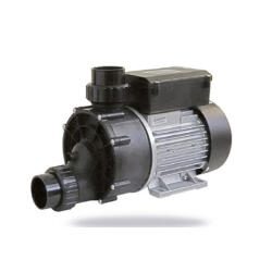 pompa basenowa do wylewek Cleo150 30m3/h 1,1kW