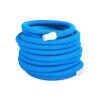Wąż ssący basenowy do odkurzacza ręcznego 100m 38mm
