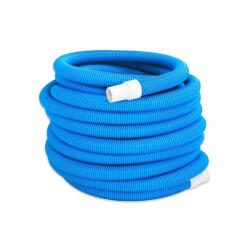 Wąż ssący basenowy do odkurzacza ręcznego 10m 38mm