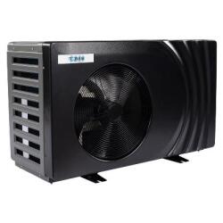 Pompa ciepła do basenu TEBAS inverter M 16,5kW do 85m3