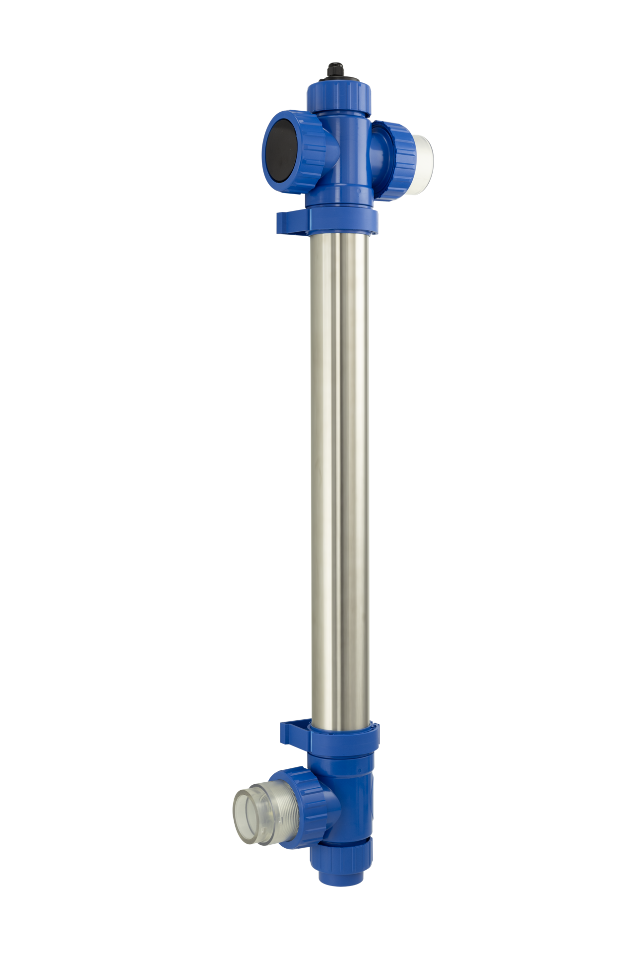 Lampa UV do basenu 75 W, 230 V większa wydajność - obrazek 5