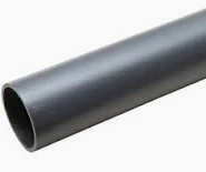 rura pcv
