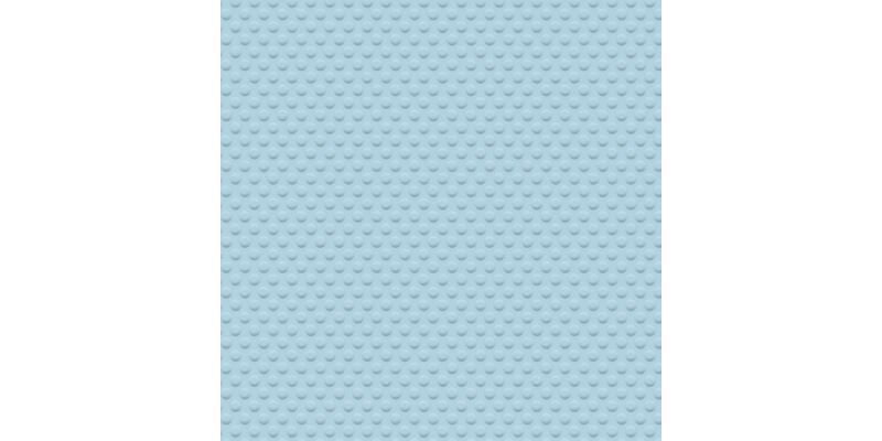 folia antyposlizgowa