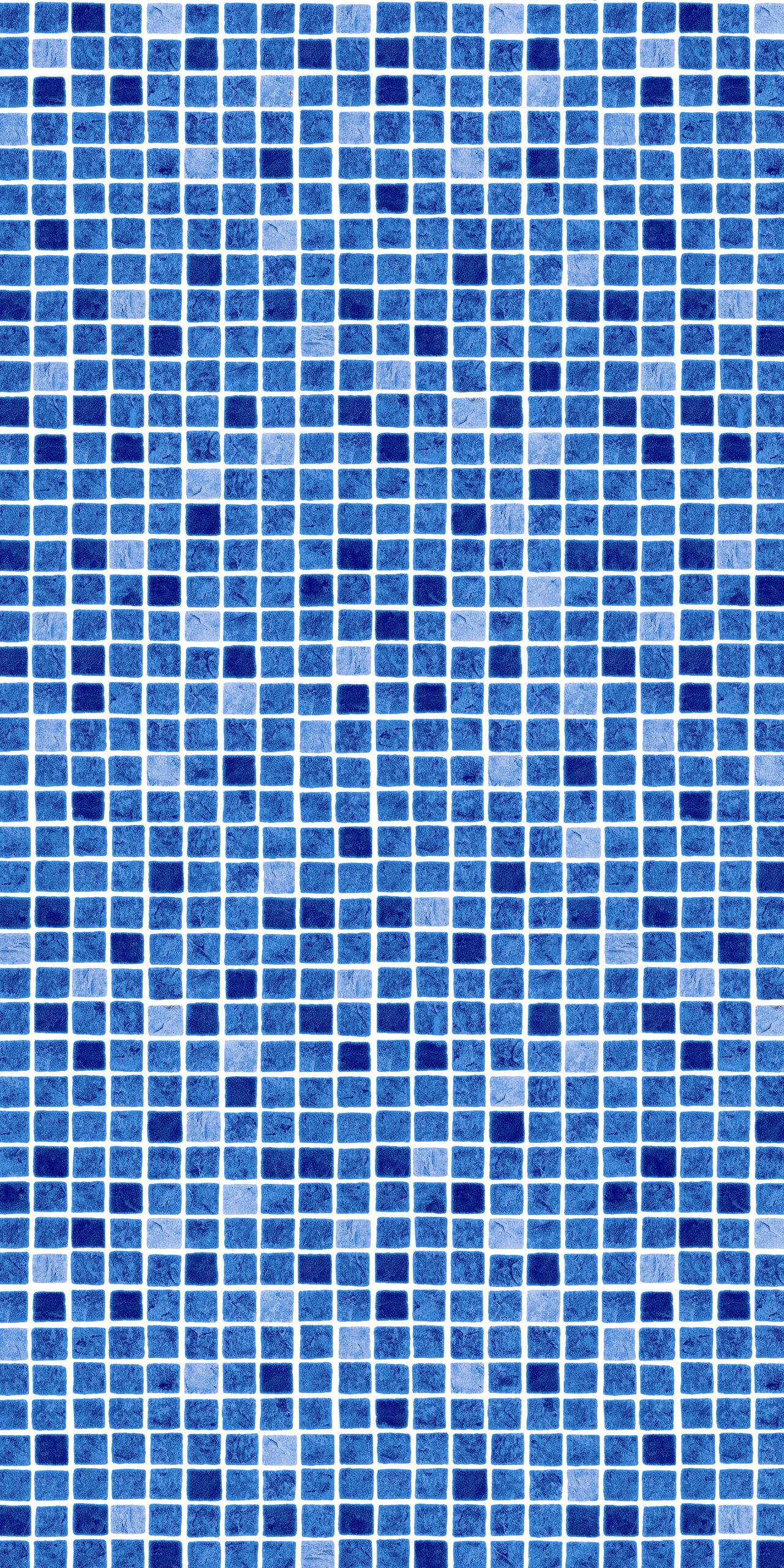 folia basenowa cyrrus blue