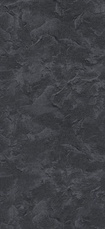 folia basenowa AQUASENSE black slate