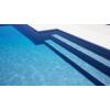 folia basenowa alkor aquasense granit blue