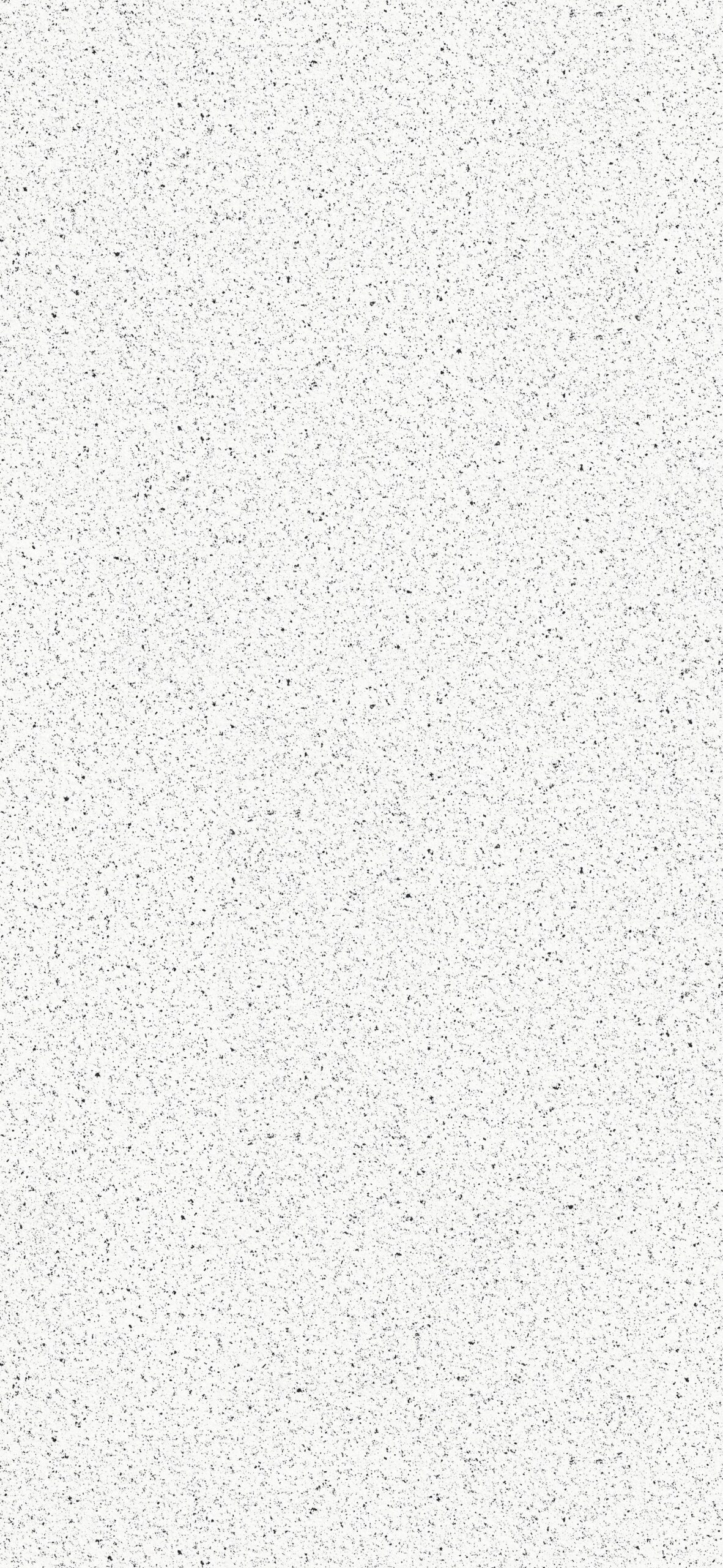 folia basenowa alkor white riviera
