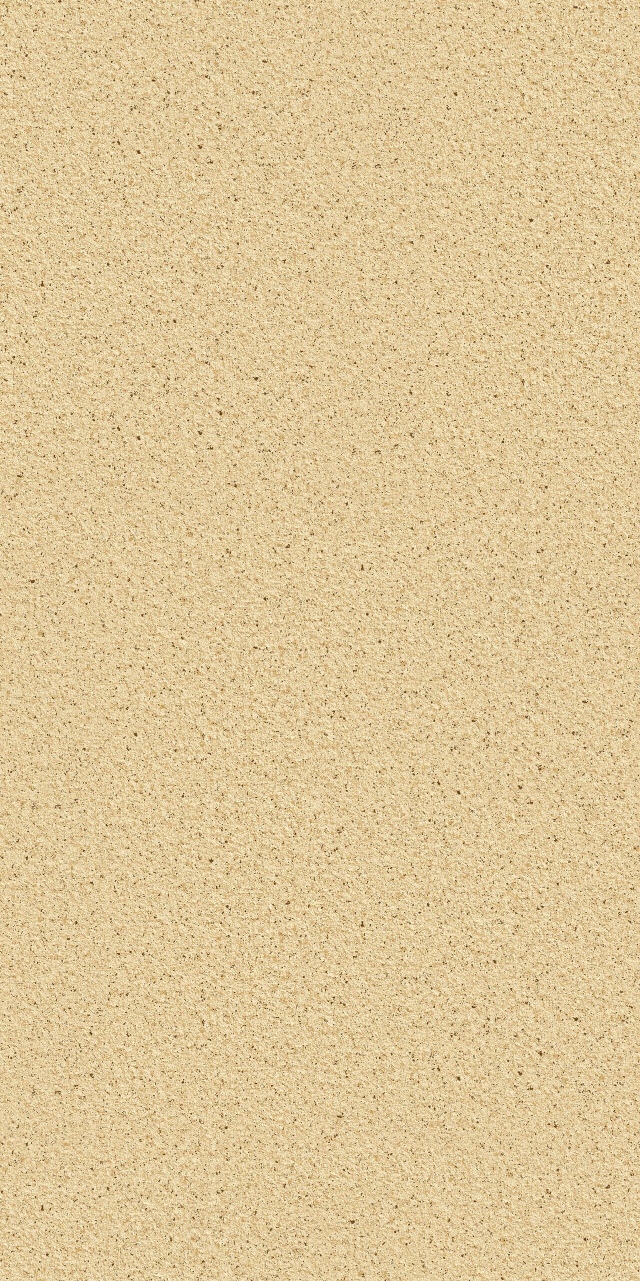 folia basenowa alkor aquasense golden riviera