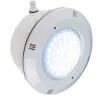 Lampa basenowa LED światło białe 13,5W 12V  żarówka PAR56