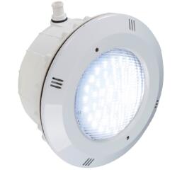 Lampa basenowa LED światło białe 13,5W 12V  żarówka PAR56