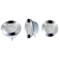 Lampa basenowa JOKER 40W ,12V pokrywa stalowa