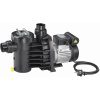 pompa basenowa speck pompa basenowa 8m3 pompa basenowa pompa do basenu speck magic speck pumpen pompa basenowa 11m3 pompa basenowa pompa do basenu speck magic speck pumpen