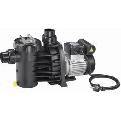 pompa basenowa speck pompa basenowa 8m3 pompa basenowa pompa do basenu speck magic speck pumpen pompa basenowa 11m3 pompa basenowa pompa do basenu speck magic speck pumpen