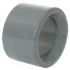 redukcja 50mm 63mm 75mm 20mm 32mm