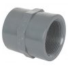 mufa pcv