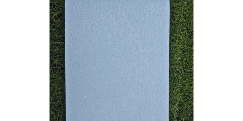 folia basenowa touch alkor draka aquastone jasnoniebieska