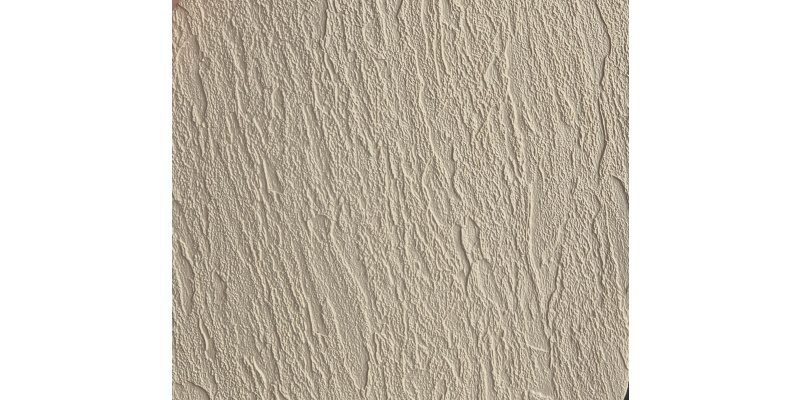 folia basenowa touch alkor draka aquastone piaskowa