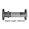 mikser ZPM lampa uv do basenu filtr do basenu