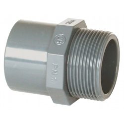 nypel pcv złączka pcv instalacja basenowa rury pcv
