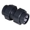 złączka zaciskowa do rur elastycznych 50mm